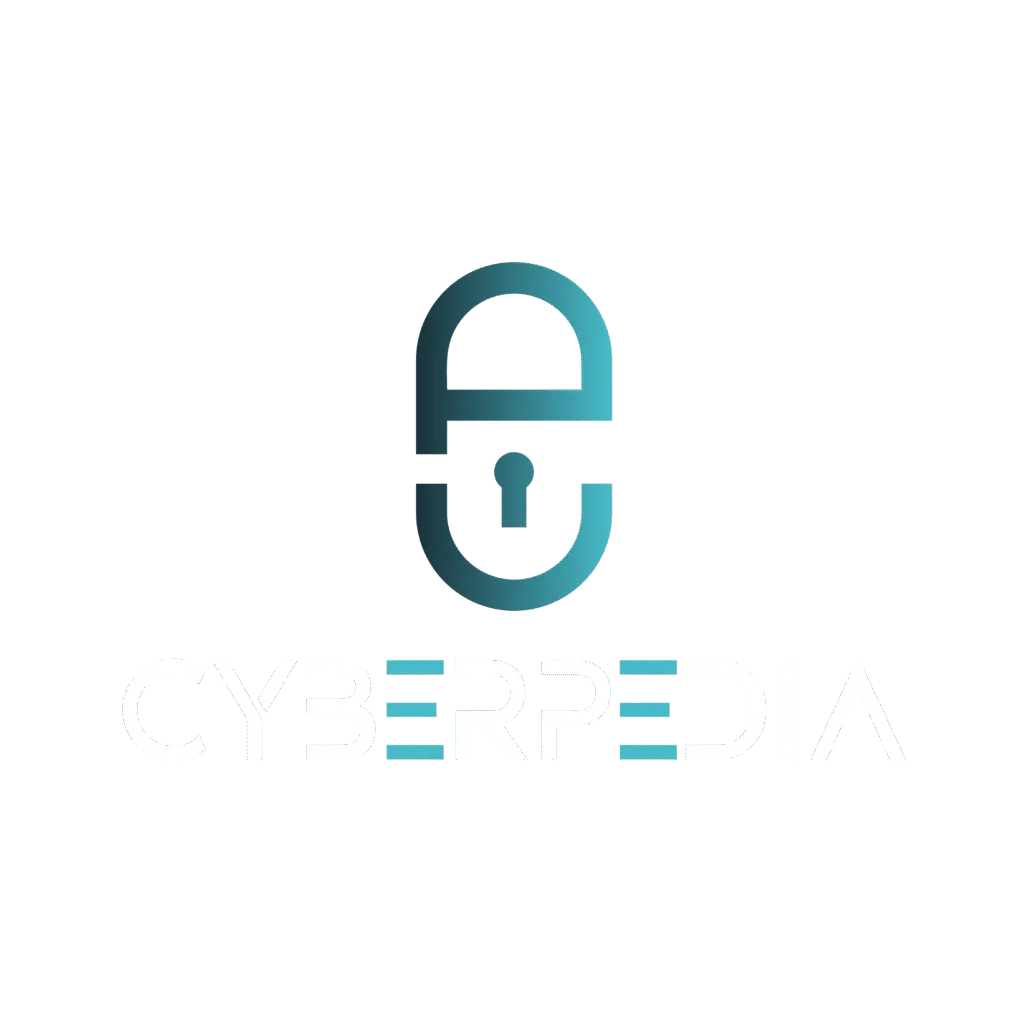 Cyberpedia